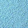 TOHO 11/0 Round Beads SEED-XTR11-0403F-2