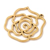 Tibetan Style Alloy Pendants LS-X-GLF10554Y-2