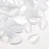 Cat Eye Cabochons CE-J001-10x14mm-05-1