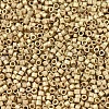MIYUKI Delica Beads SEED-X0054-DB0334-3