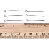 Iron Eye Pins IFIN-FS0001-31G-6