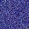 TOHO Round Seed Beads SEED-XTR15-0035-2