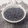 MIYUKI Round Rocailles Beads SEED-JP0009-RR3203-2