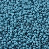 MIYUKI Delica Beads SEED-J020-DB0798-3