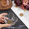 Glass Jewelry Displays AJEW-WH20011-36A-3