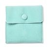 Square Velvet Jewelry Bags LS-TP-B001-01B-06-1