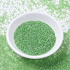 MIYUKI Delica Beads SEED-MY11-DB1226-3