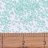 MIYUKI Delica Beads SEED-JP0008-DB0626-4