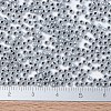 MIYUKI Round Rocailles Beads X-SEED-G007-RR0540-4