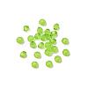 Preciosa® Crystal Beads X-PRC-BA3-50540-4