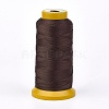 Polyester Thread NWIR-K023-0.5mm-09-1