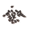Iron Rivets Screw IFIN-WH0051-64B-2