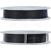 Tiger Tail Wire TWIR-BC0001-03B-03-5