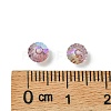 Preciosa® Crystal Beads Y-PRC-BA5-20020-201-4