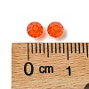 Preciosa® Crystal Beads Y-PRC-BA4-90040-200-5
