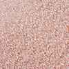 MIYUKI Round Rocailles Beads SEED-X0055-RR0365-3