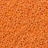 MIYUKI Round Rocailles Beads SEED-X0054-RR0473-3