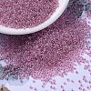MIYUKI Round Rocailles Beads X-SEED-G007-RR1524-1