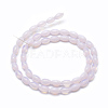 Opalite Beads Strands G-L557-29B-3