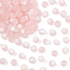 Preciosa® Crystal Beads X-PRC-BA4-70120-20019-2