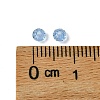 Preciosa® Crystal Beads Y-PRC-BA3-30020-5