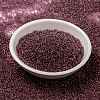 MIYUKI Round Rocailles Beads SEED-JP0010-RR2448-2