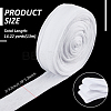 13M Cotton Ribbon DIY-BC0013-93A-2