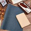 DIY Polyester Fabrics DIY-OC0012-31I-5