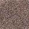 TOHO 8/0 Round Beads X-SEED-TR08-1071-4