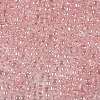 TOHO Round Seed Beads SEED-XTR08-0289-2