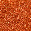 12/0 Grade A Round Glass Seed Beads SEED-Q007-F36-3