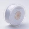 Polyester Frayed Grosgrain Ribbons ORIB-N0002-16mm-02-3