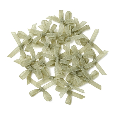 30Pcs Nylon Costume Accessories DIY-FS0008-19C-1