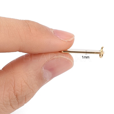201 Stainless Steel Pendants STAS-S105-T632-2-1