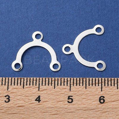 Brass Chandelier Components Links KK-F880-18S-02-1