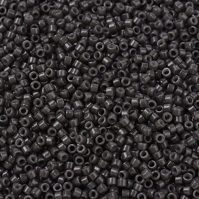 MIYUKI Delica Beads X-SEED-J020-DB2368-1