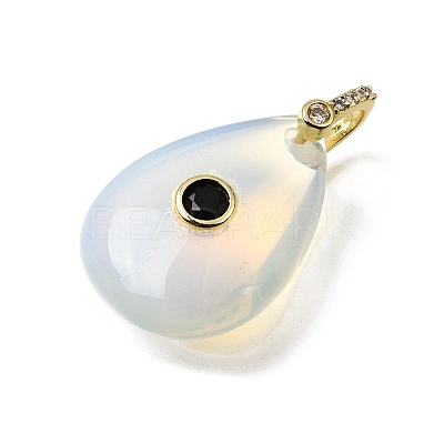 Opalite Pendants GG-CBA7610-07G-02-1