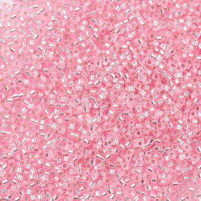 MIYUKI Delica Beads SEED-JP0008-DB1335-1