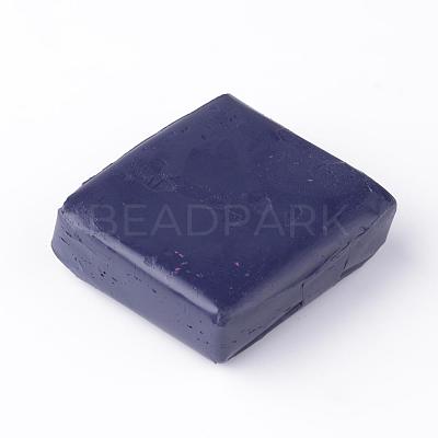 Polymer Clay Plasticine Toys DIY-Q012-01-1