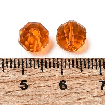 K9 Glass SWAR-F079-8mm-12-1