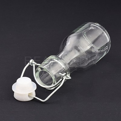 (Defective Closeout Sale: Oxidized) CON-XCP0001-51-1