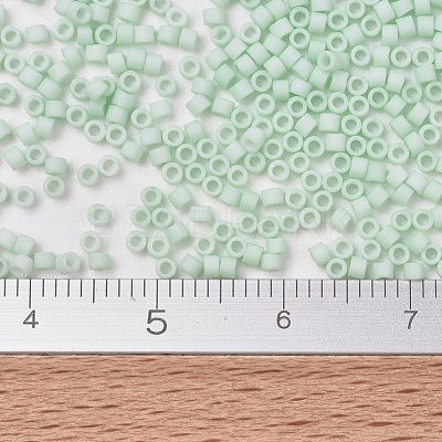 MIYUKI Delica Beads X-SEED-J020-DB1516-1