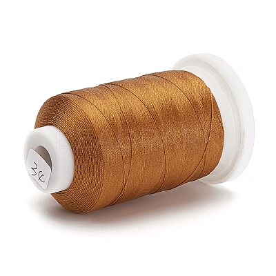 Nylon Thread NWIR-E034-A-34-1