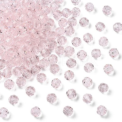 Preciosa® Crystal Beads X-PRC-BB5-70120-1