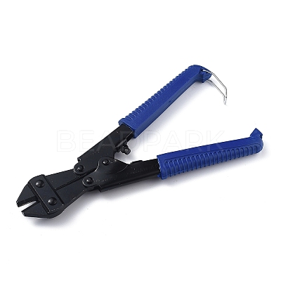 Stainless Steel Bolt Cutter Pliers X-PT-Z001-04-1