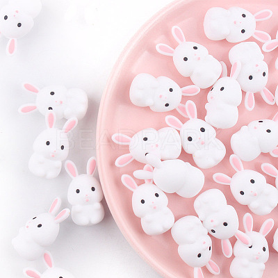 Silicone Beads PW-WGDF15B-01-1