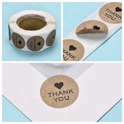 DIY Scrapbook DIY-L028-A03-1