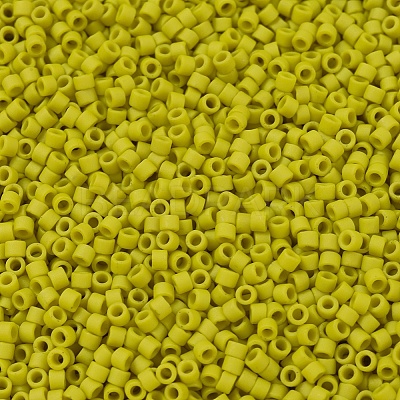 MIYUKI Delica Beads SEED-MY11-DB2283-1