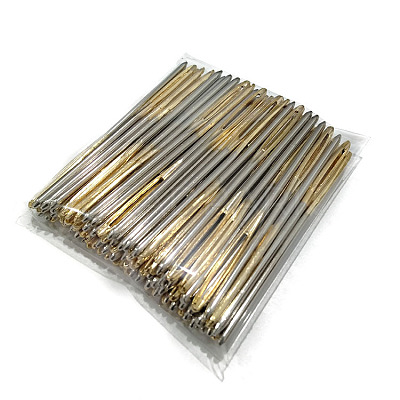 Iron Yarn Needles PW22063069695-1