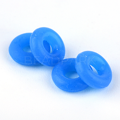 Rubber O Rings X-KY-R007-M-1